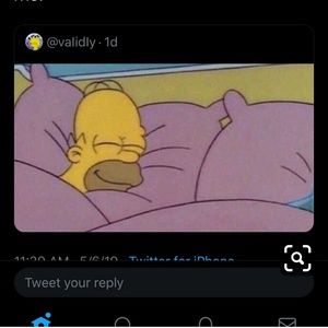 Meet your Posher, Allena